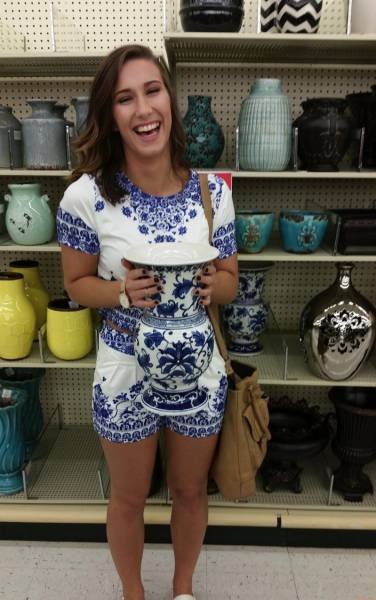 Bildschirmarbeiter - Picdump 30.06.2017