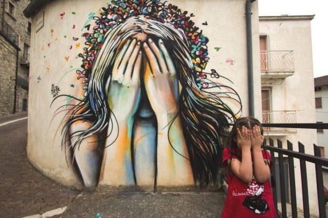 Bildschirmarbeiter - Picdump 30.06.2017