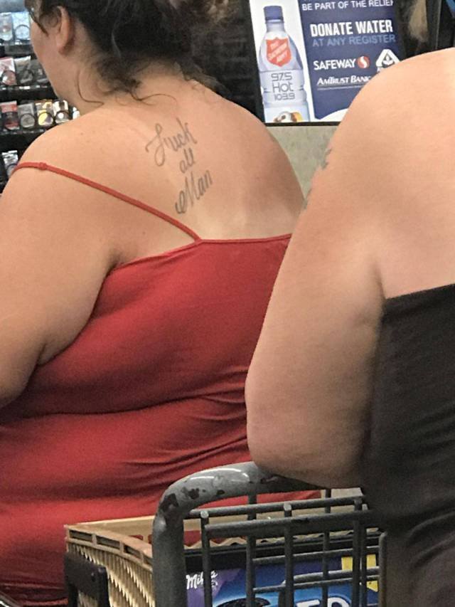 Bildschirmarbeiter - Picdump 30.06.2017