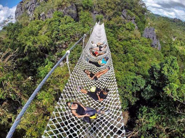 Bildschirmarbeiter - Picdump 30.06.2017