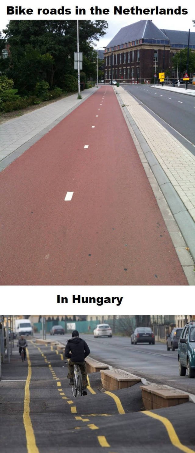 Bildschirmarbeiter - Picdump 30.06.2017