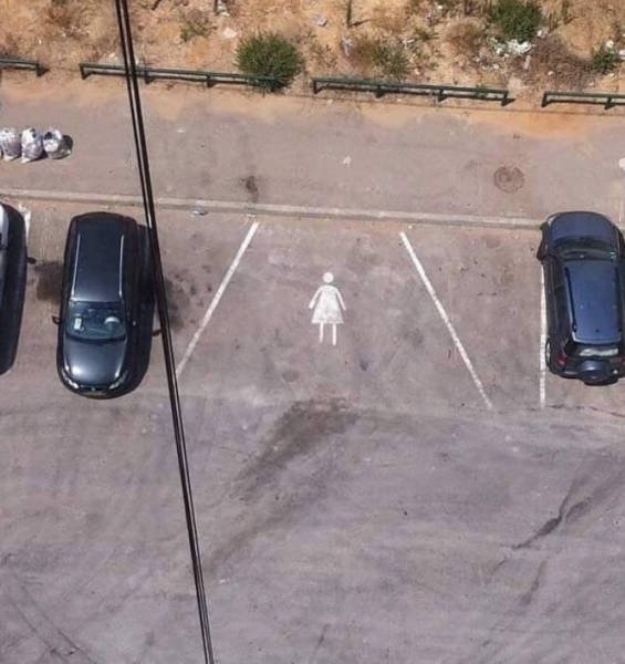 Bildschirmarbeiter - Picdump 30.06.2017