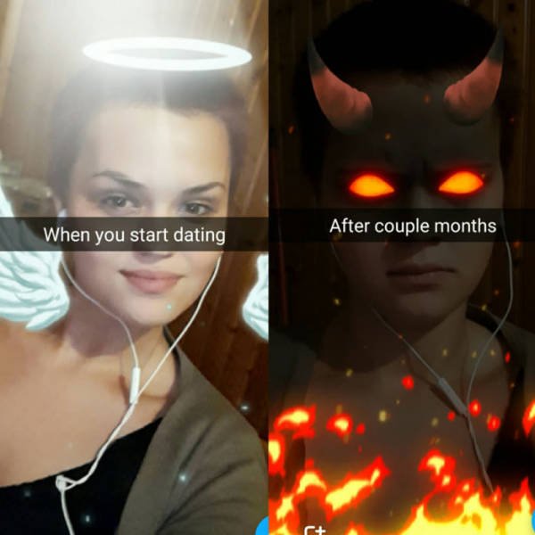 Bildschirmarbeiter - Picdump 30.06.2017