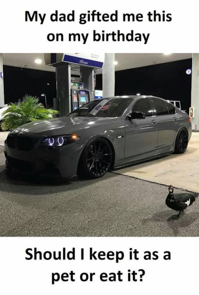 Bildschirmarbeiter - Picdump 30.06.2017