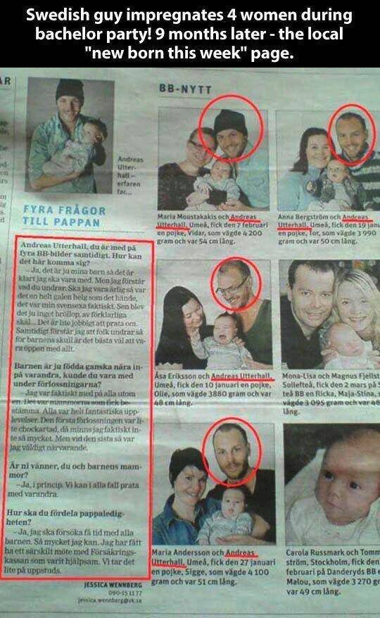 Bildschirmarbeiter - Picdump 30.06.2017