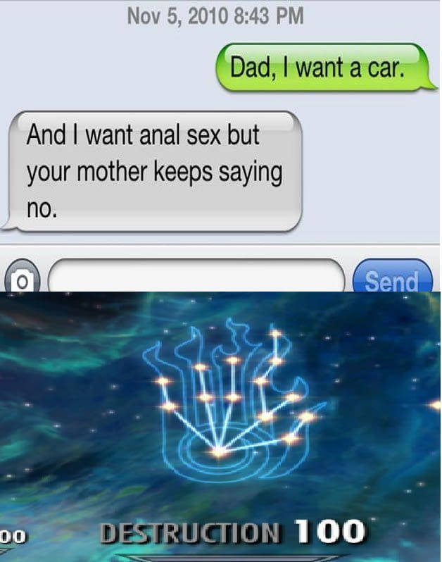 Bildschirmarbeiter - Picdump 30.06.2017