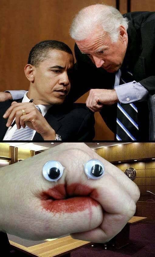 Bildschirmarbeiter - Picdump 30.06.2017