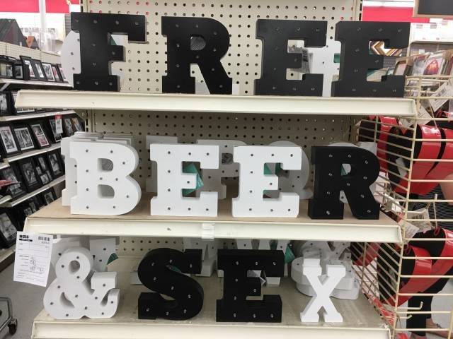 Bildschirmarbeiter - Picdump 30.06.2017