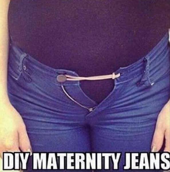 Bildschirmarbeiter - Picdump 30.06.2017