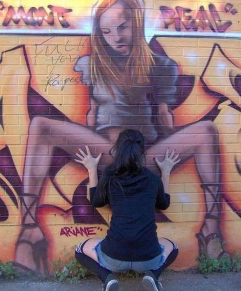 Bildschirmarbeiter - Picdump 30.06.2017