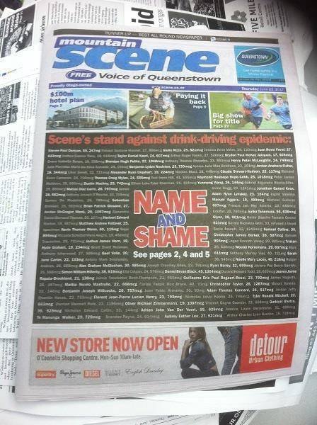 Bildschirmarbeiter - Picdump 30.06.2017