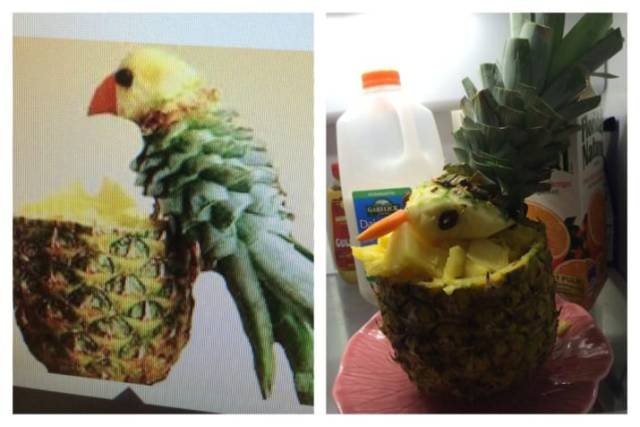 Bildschirmarbeiter - Picdump 30.06.2017