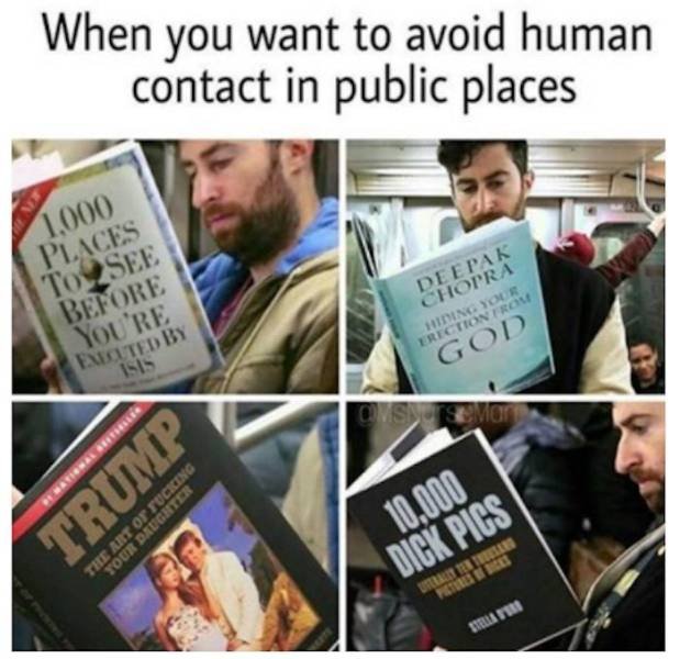 Bildschirmarbeiter - Picdump 30.06.2017