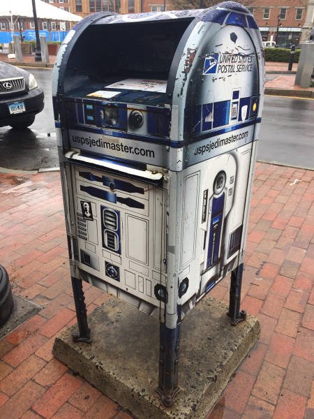 Bildschirmarbeiter - Picdump 30.06.2017