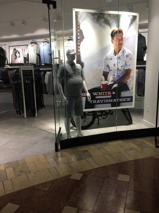 Bildschirmarbeiter - Picdump 30.06.2017