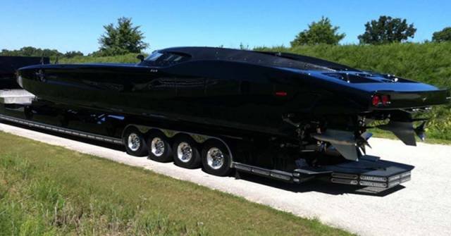 Bildschirmarbeiter - Picdump 30.06.2017