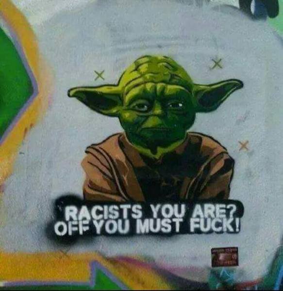 Bildschirmarbeiter - Picdump 30.06.2017