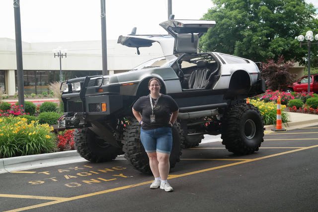 Bildschirmarbeiter - Picdump 30.06.2017