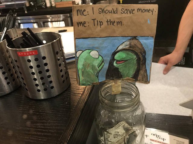 Bildschirmarbeiter - Picdump 30.06.2017