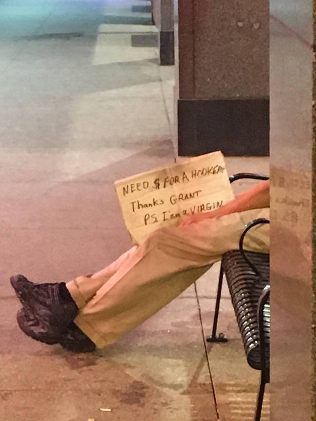 Bildschirmarbeiter - Picdump 30.06.2017