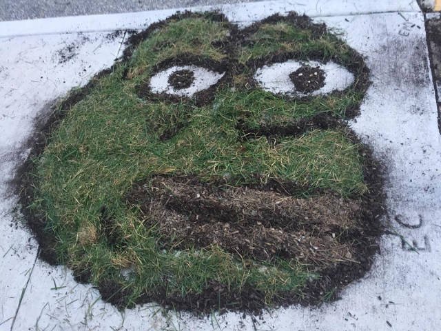 Bildschirmarbeiter - Picdump 30.06.2017