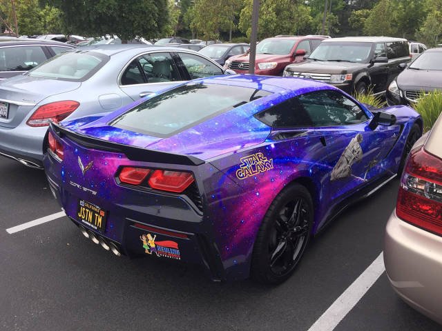 Bildschirmarbeiter - Picdump 30.06.2017