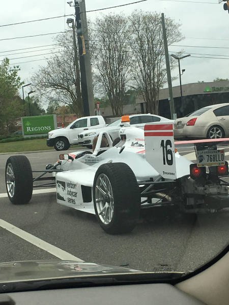 Bildschirmarbeiter - Picdump 30.06.2017