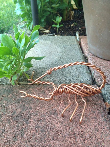 Bildschirmarbeiter - Picdump 30.06.2017