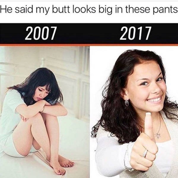 Bildschirmarbeiter - Picdump 30.06.2017