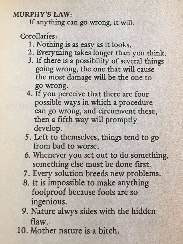 Bildschirmarbeiter - Picdump 30.06.2017