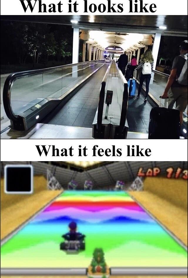 Bildschirmarbeiter - Picdump 30.06.2017