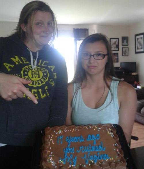 Bildschirmarbeiter - Picdump 30.06.2017