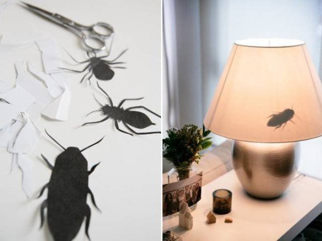 Bildschirmarbeiter - Picdump 30.06.2017