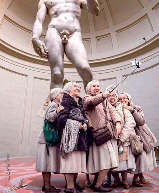 Bildschirmarbeiter - Picdump 30.06.2017