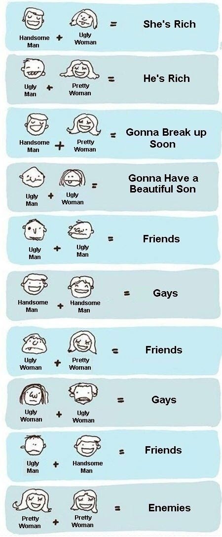 Bildschirmarbeiter - Picdump 30.06.2017