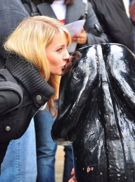 Bildschirmarbeiter - Picdump 30.06.2017