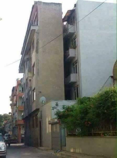 Bildschirmarbeiter - Picdump 07.07.2017