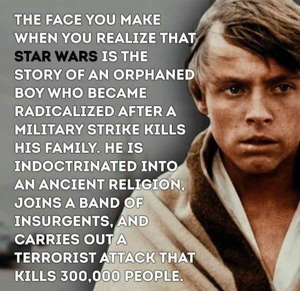 Bildschirmarbeiter - Picdump 07.07.2017