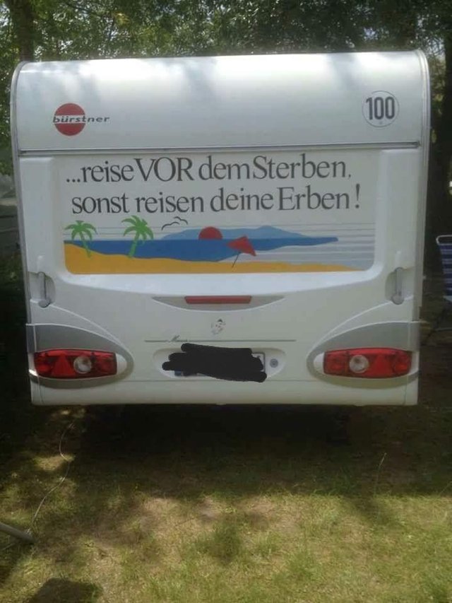 Bildschirmarbeiter - Picdump 07.07.2017