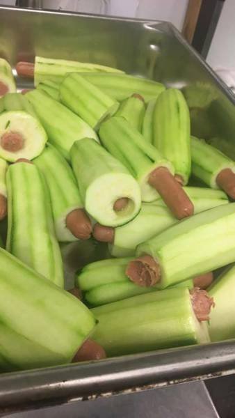 Bildschirmarbeiter - Picdump 07.07.2017