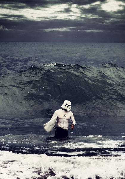 Bildschirmarbeiter - Picdump 07.07.2017