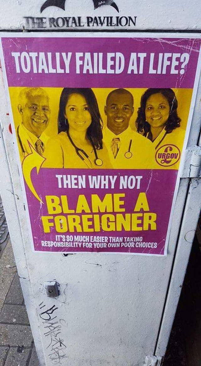 Bildschirmarbeiter - Picdump 07.07.2017