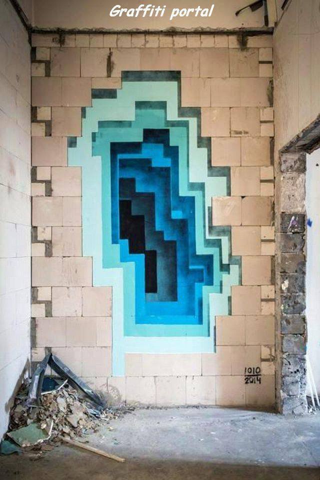 Bildschirmarbeiter - Picdump 07.07.2017