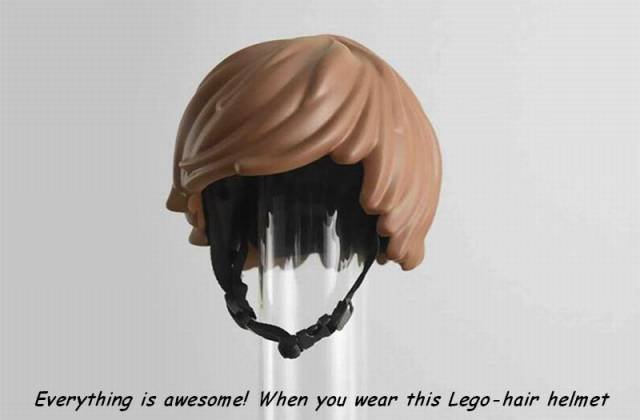 Bildschirmarbeiter - Picdump 07.07.2017