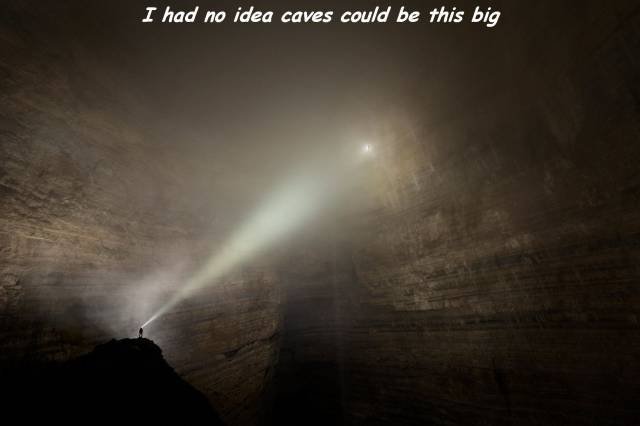 Bildschirmarbeiter - Picdump 07.07.2017