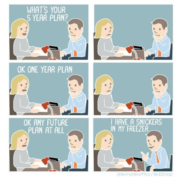 Bildschirmarbeiter - Picdump 07.07.2017