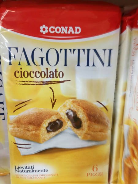 Bildschirmarbeiter - Picdump 07.07.2017