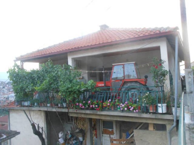 Bildschirmarbeiter - Picdump 07.07.2017