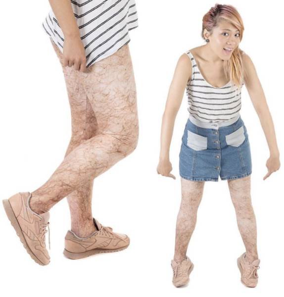 Bildschirmarbeiter - Picdump 07.07.2017