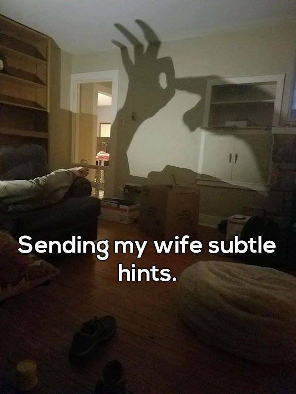 Bildschirmarbeiter - Picdump 07.07.2017